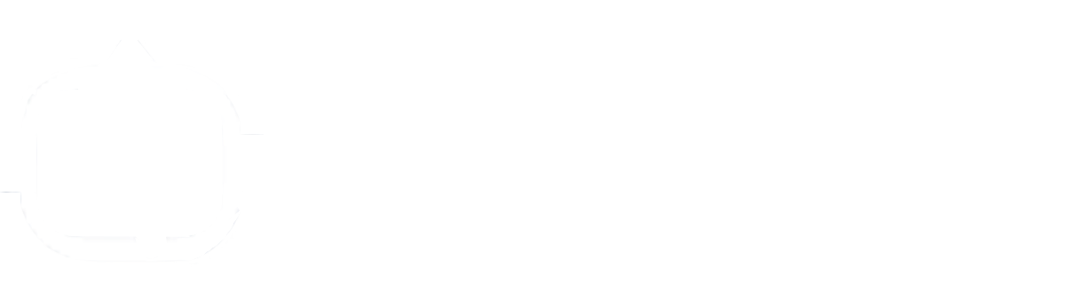 长沙公司外呼系统平台 - 用AI改变营销